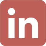 linkedin-3-512